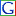Add 'Cocos islands customs' to google bookmarks