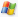 Add 'Cocos islands customs' to Windows live