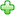 Add 'Cocos islands customs' to taggly