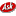 Add 'Embassy of Cocos Islands in United States' to ask
