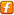 Add 'Embassy of Cocos Islands in United States' to furl
