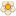 Add 'Embassy of Cocos Islands in United States' to magnolia