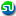 Add 'Embassy of Cocos Islands in United States' to stumbleupon