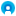 Add 'Cocos Islands Embassy in Eritrea' to blue dot