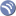 Add 'Cocos Islands Embassy in Eritrea' to coRank