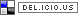 Add 'Cocos Islands Embassy in Eritrea' to del.icio.us
