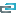 Add 'Cocos Islands Embassy in Eritrea' to my link vault