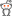 Add 'Cocos Islands Embassy in Eritrea' to reddit